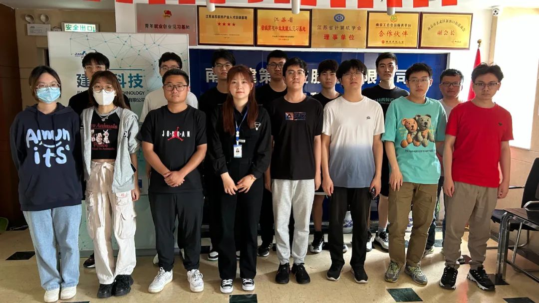【近期結(jié)班留影】一分耕耘，一分收獲，今日