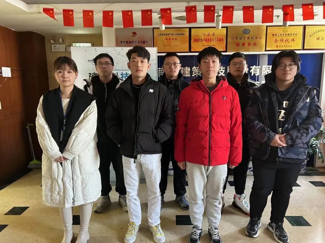 【近期結(jié)班留影】課有始終，學(xué)無(wú)止境，繼續(xù)